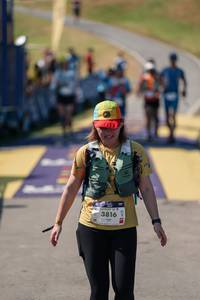 BIB: 
                            <button type="button" onclick="openModal(27298643)" class="btn btn-primary btn-sm float-right btn-popup" data-toggle="modal" data-target=".modal-high-quality">
                        <i class="fas fa-shopping-cart"></i> Add to Cart
                    </button>
                                            <button type="button" onclick="isThisMe(27298643, true)" class="btn btn-success btn-sm float-right btn-popup btn-isme hidden" data-toggle="tooltip" data-placement="bottom" title="นี่คือรูปของคุณใช่ไหม คลิกที่นี่เพื่อเอาเข้าอัลบั้ม">
                        <i class="fas fa-plus"></i> Add to album
                    </button>
                    <button type="button" onclick="isThisMe(27298643, false)" class="btn btn-warning btn-sm float-right btn-popup btn-isnotme hidden">
                        <i class="fas fa-ban"></i> Remove from album
                    </button>